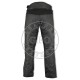 Men Motorcycle Racing Cordura Trousers